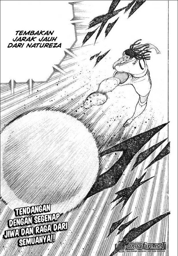 captain-tsubasa-en-la-liga-14
