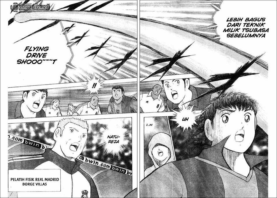 captain-tsubasa-en-la-liga-14
