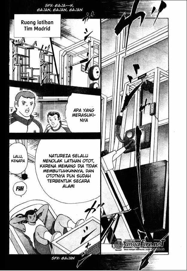 captain-tsubasa-en-la-liga-14
