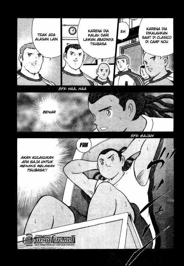 captain-tsubasa-en-la-liga-14