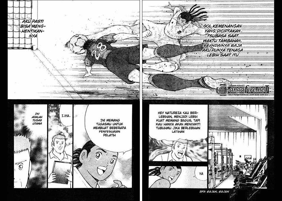 captain-tsubasa-en-la-liga-14