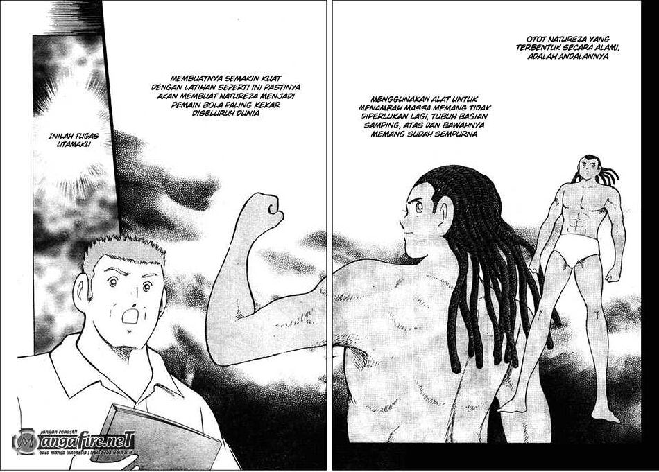captain-tsubasa-en-la-liga-14