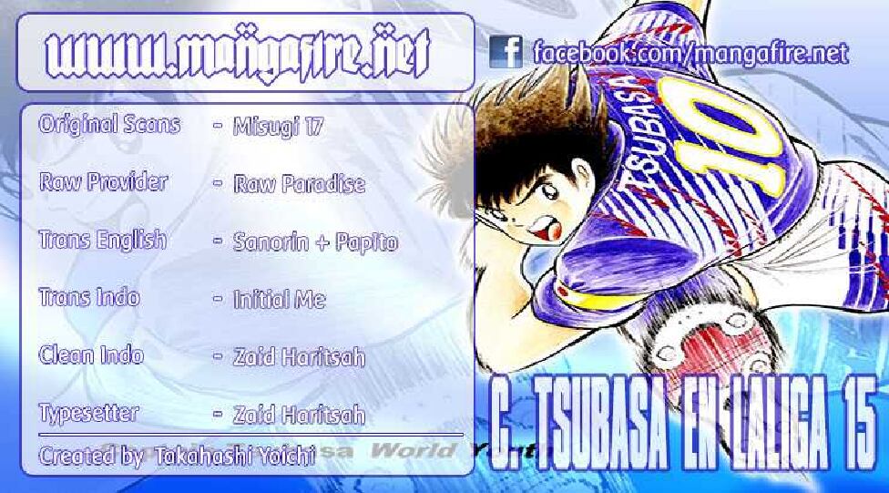 captain-tsubasa-en-la-liga-15