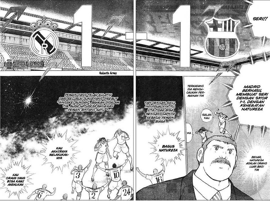 captain-tsubasa-en-la-liga-15