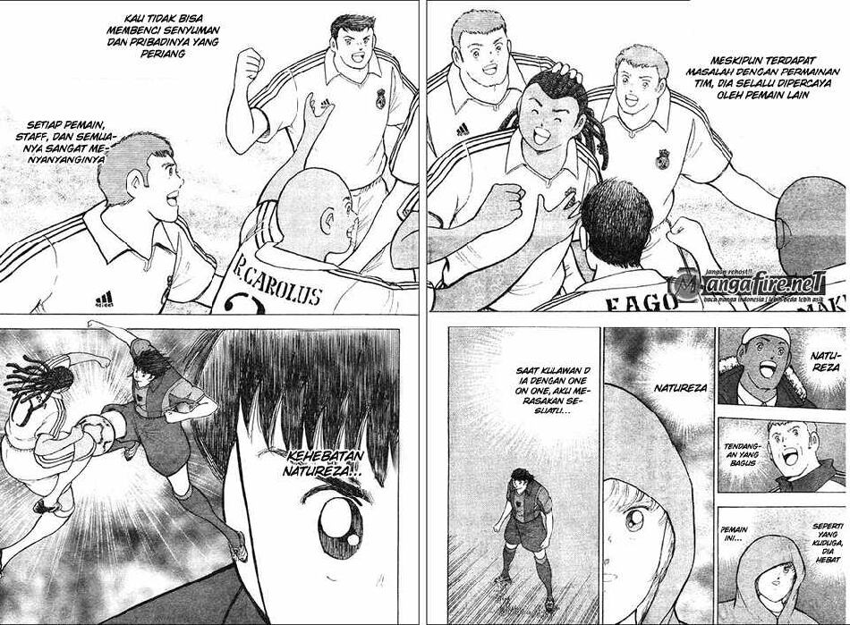 captain-tsubasa-en-la-liga-15