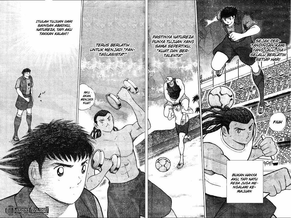 captain-tsubasa-en-la-liga-15