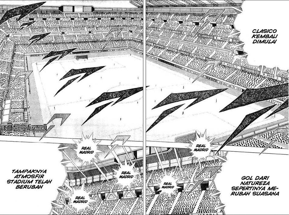 captain-tsubasa-en-la-liga-15