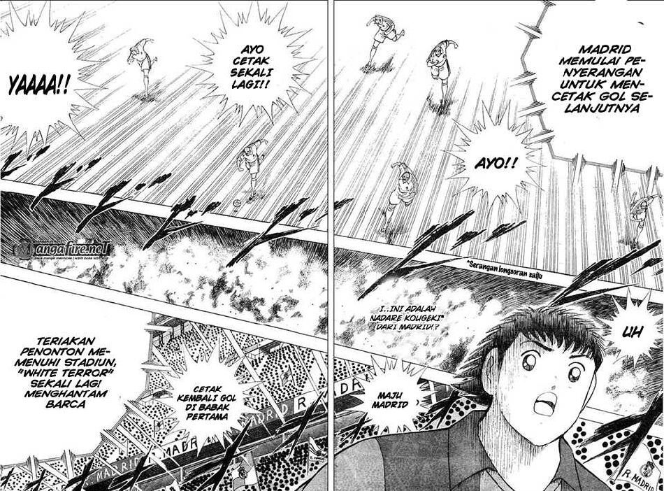 captain-tsubasa-en-la-liga-15