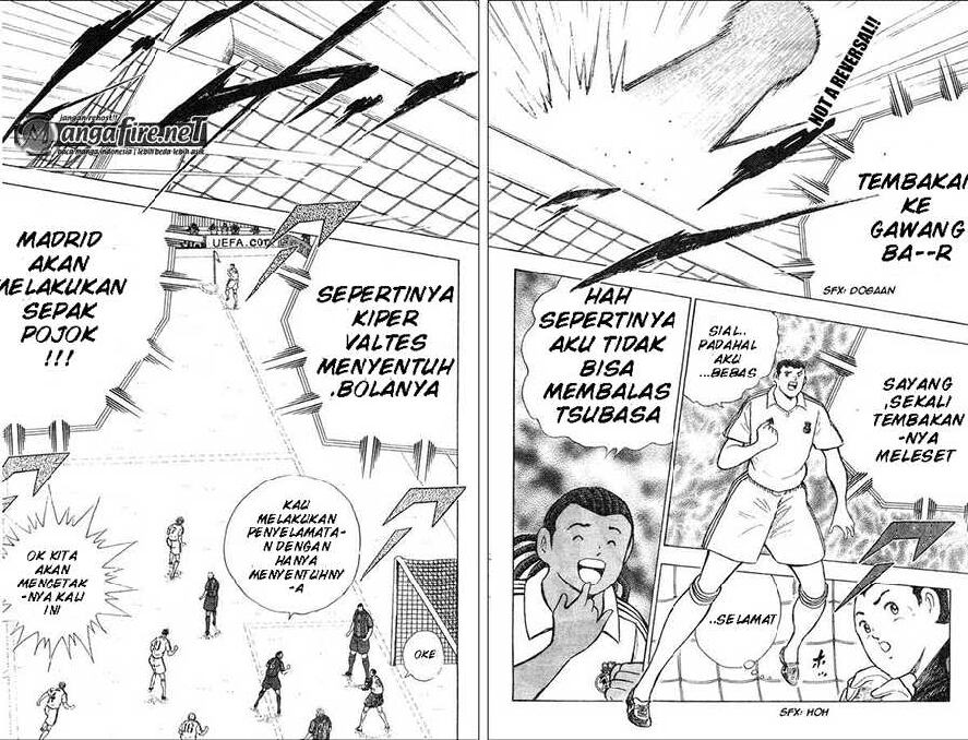 captain-tsubasa-en-la-liga-16