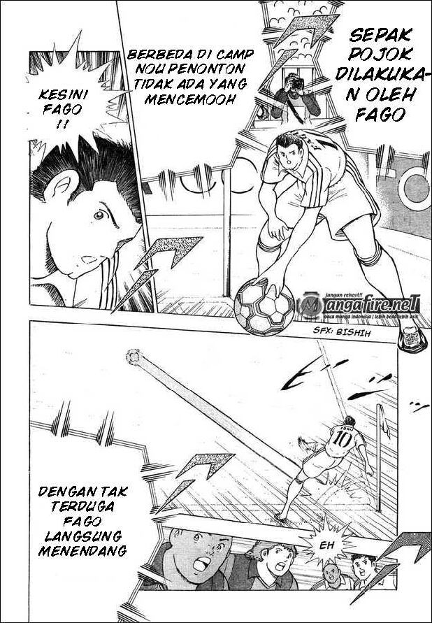 captain-tsubasa-en-la-liga-16