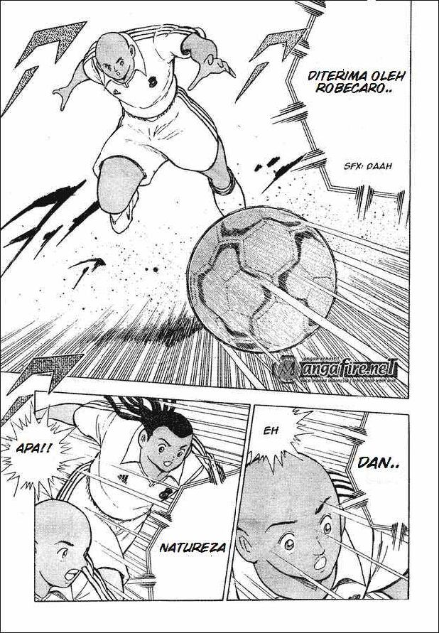 captain-tsubasa-en-la-liga-16