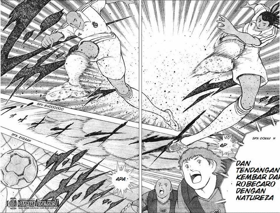 captain-tsubasa-en-la-liga-16