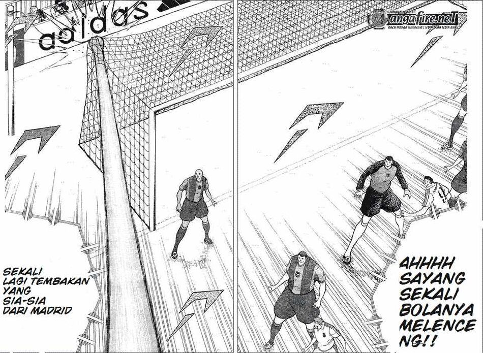 captain-tsubasa-en-la-liga-16