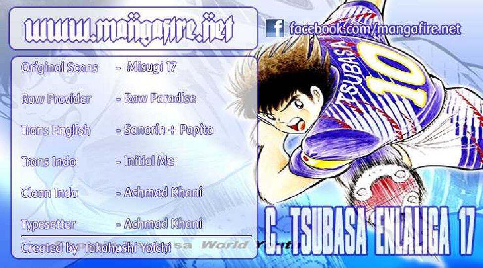 captain-tsubasa-en-la-liga-17