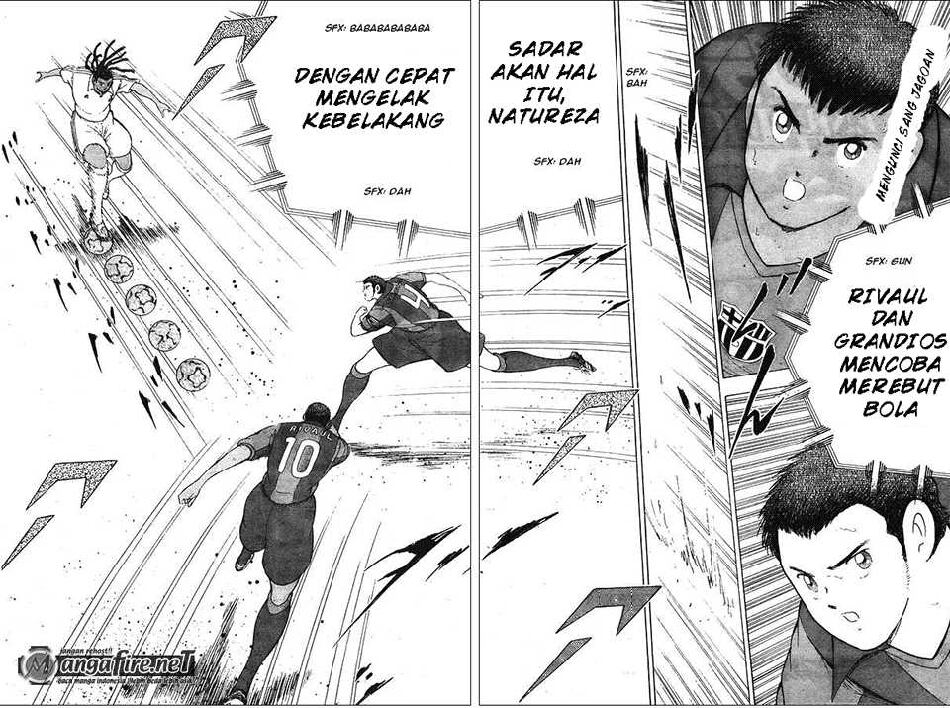 captain-tsubasa-en-la-liga-17