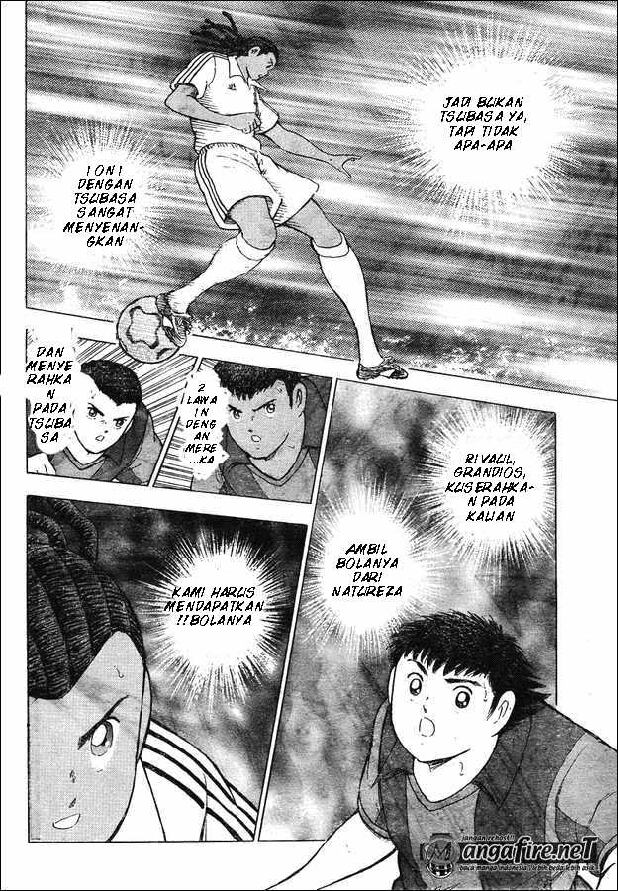 captain-tsubasa-en-la-liga-17