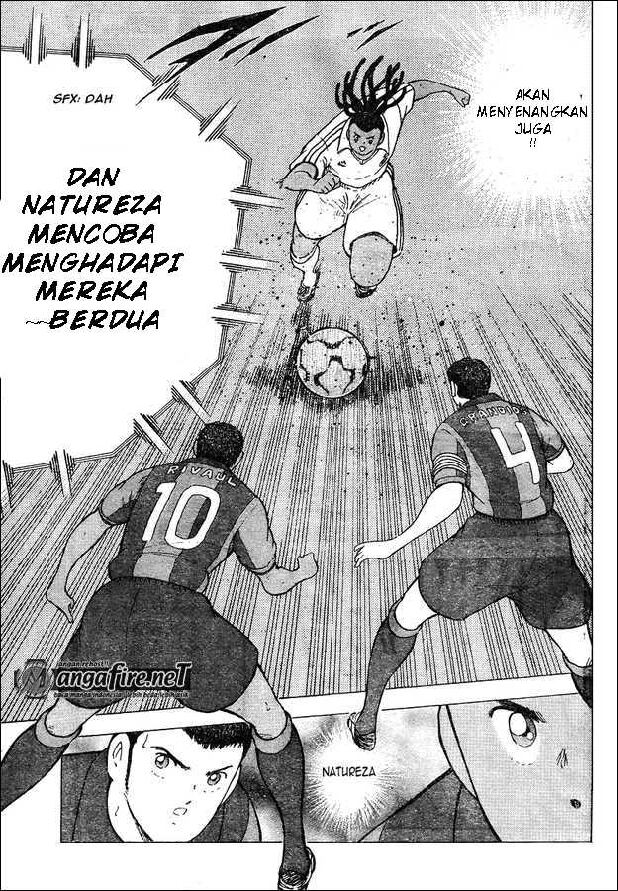 captain-tsubasa-en-la-liga-17