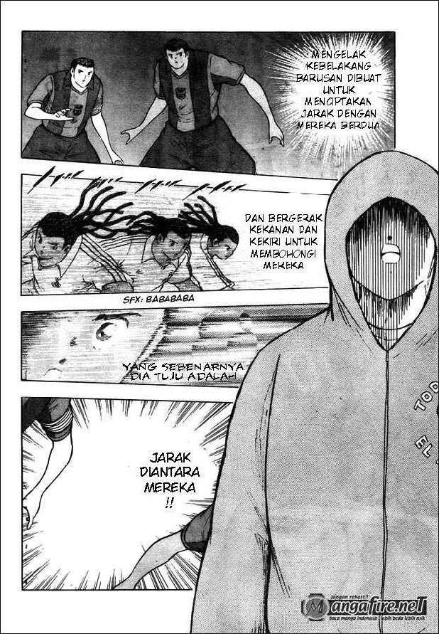 captain-tsubasa-en-la-liga-17