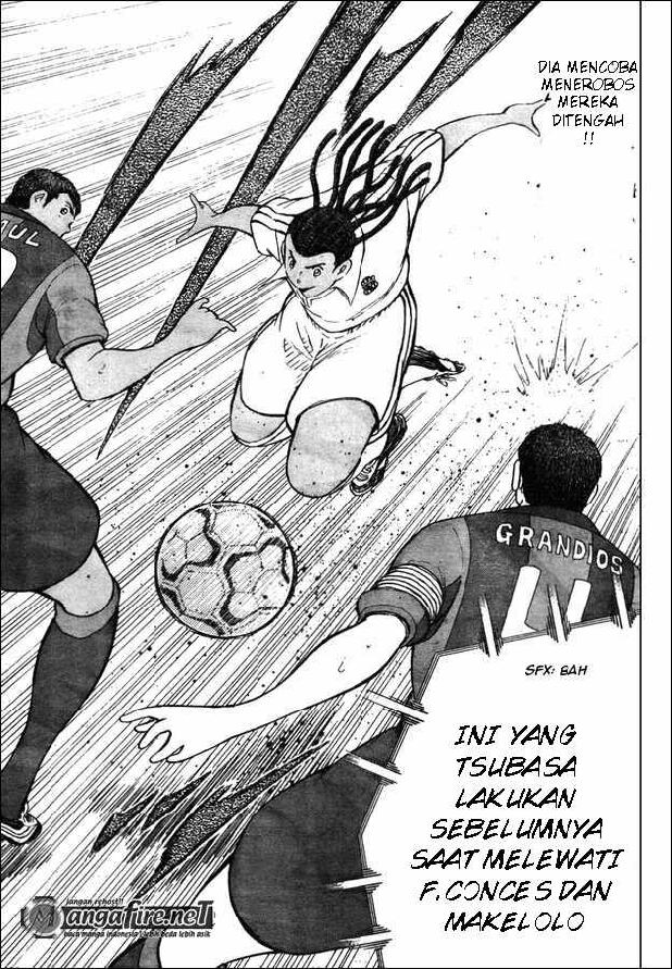 captain-tsubasa-en-la-liga-17