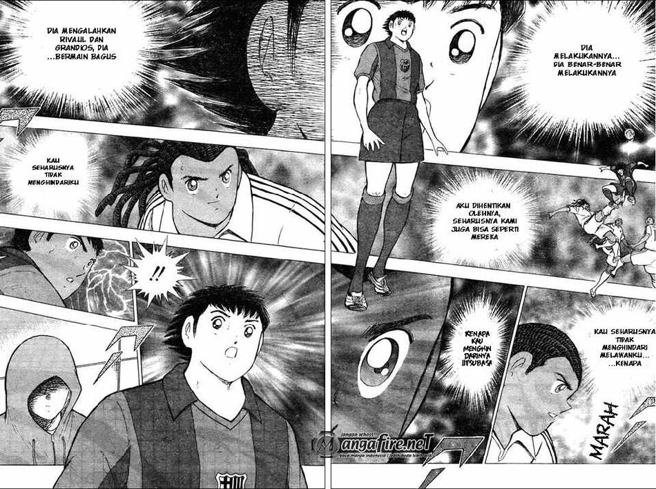 captain-tsubasa-en-la-liga-18