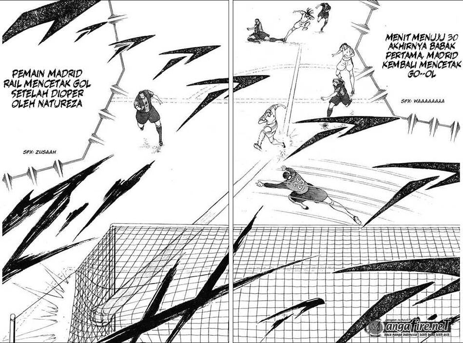 captain-tsubasa-en-la-liga-18