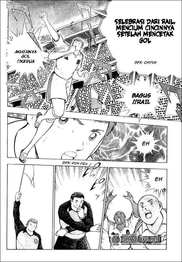 captain-tsubasa-en-la-liga-18