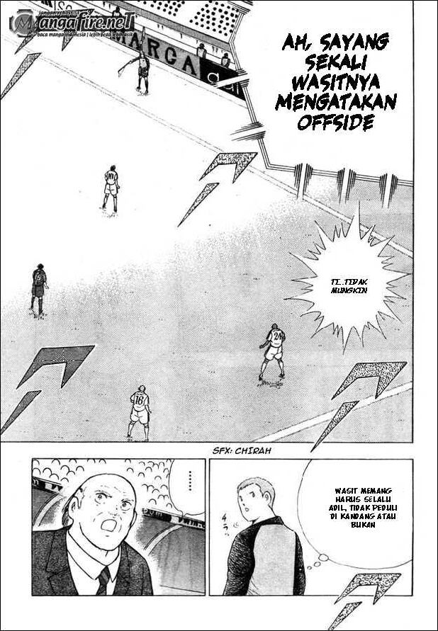 captain-tsubasa-en-la-liga-18