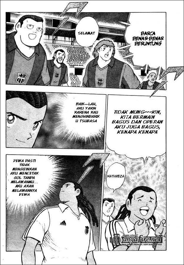 captain-tsubasa-en-la-liga-18
