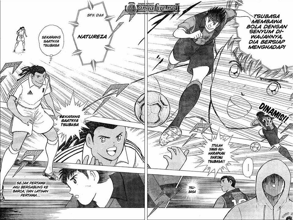 captain-tsubasa-en-la-liga-19