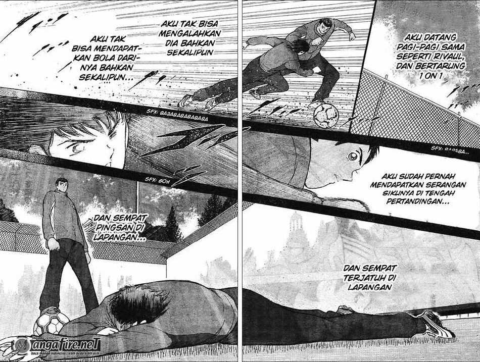 captain-tsubasa-en-la-liga-19