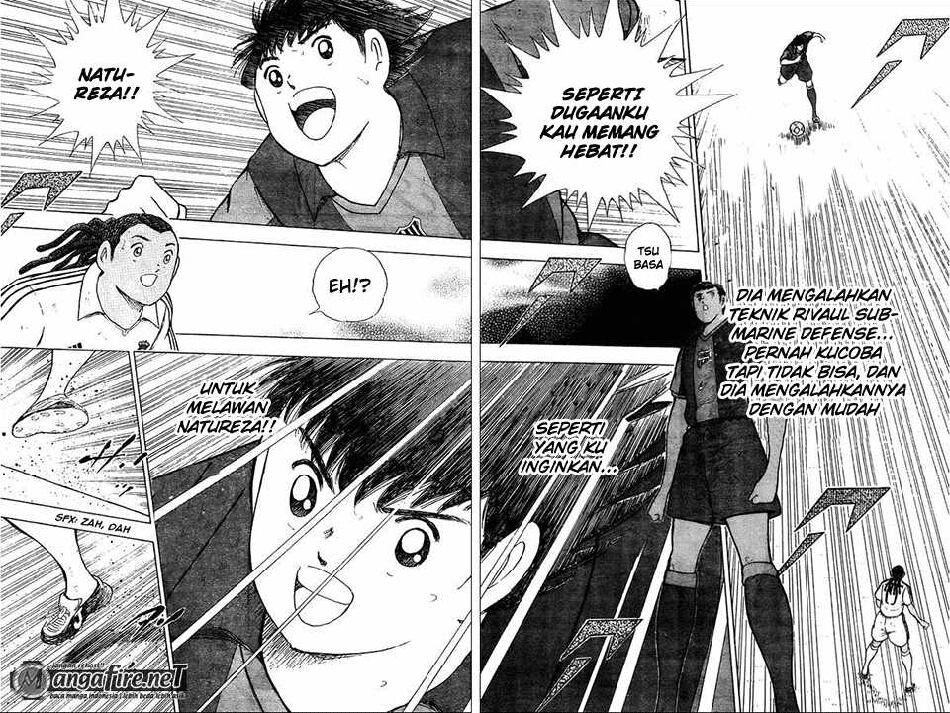 captain-tsubasa-en-la-liga-19