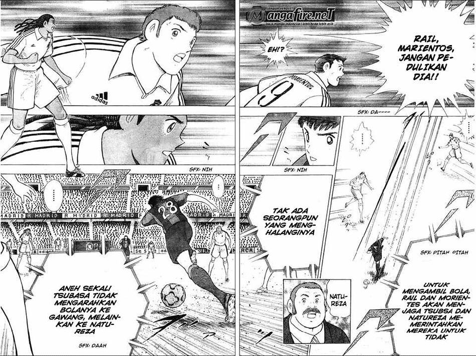 captain-tsubasa-en-la-liga-19
