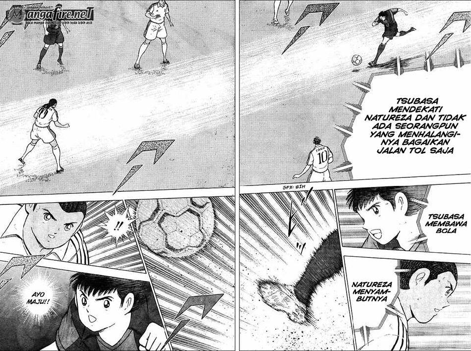 captain-tsubasa-en-la-liga-19