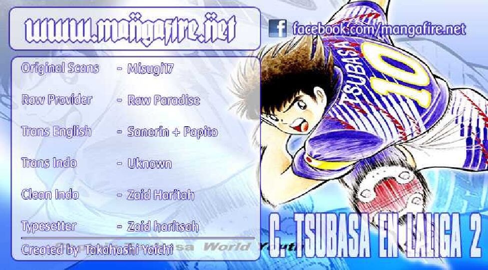 captain-tsubasa-en-la-liga-2