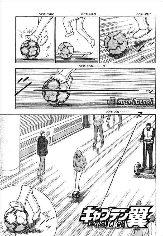 captain-tsubasa-en-la-liga-2