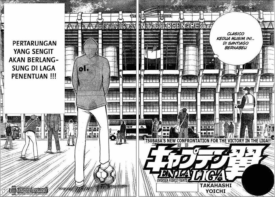 captain-tsubasa-en-la-liga-2