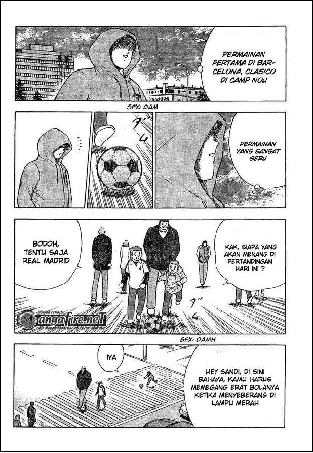 captain-tsubasa-en-la-liga-2