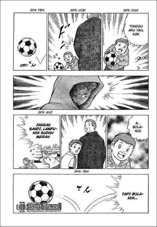 captain-tsubasa-en-la-liga-2