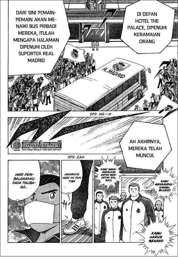 captain-tsubasa-en-la-liga-2