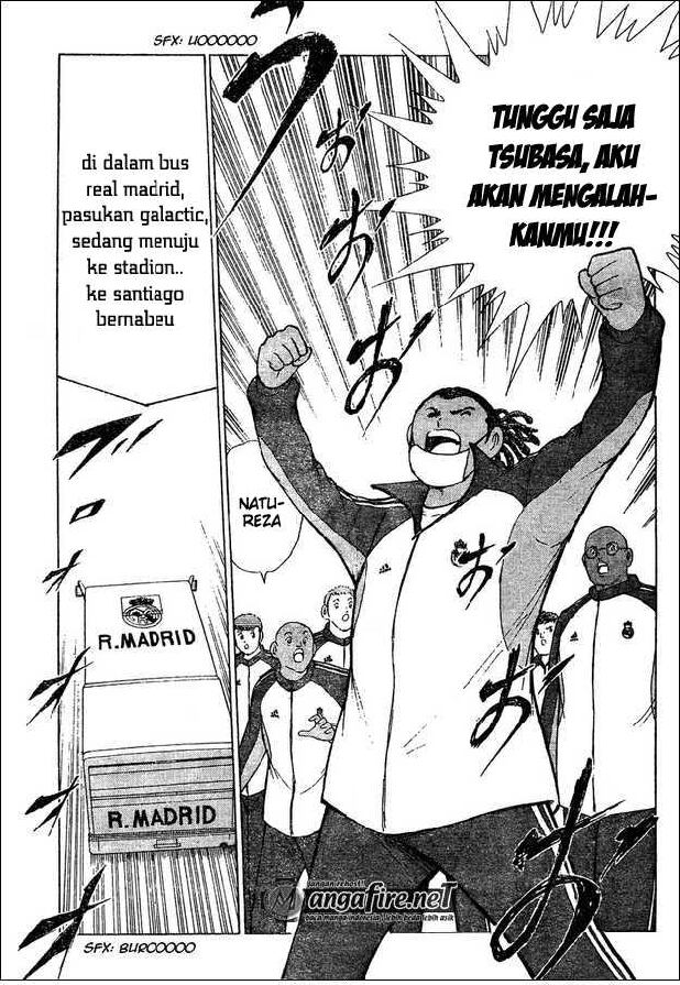 captain-tsubasa-en-la-liga-2