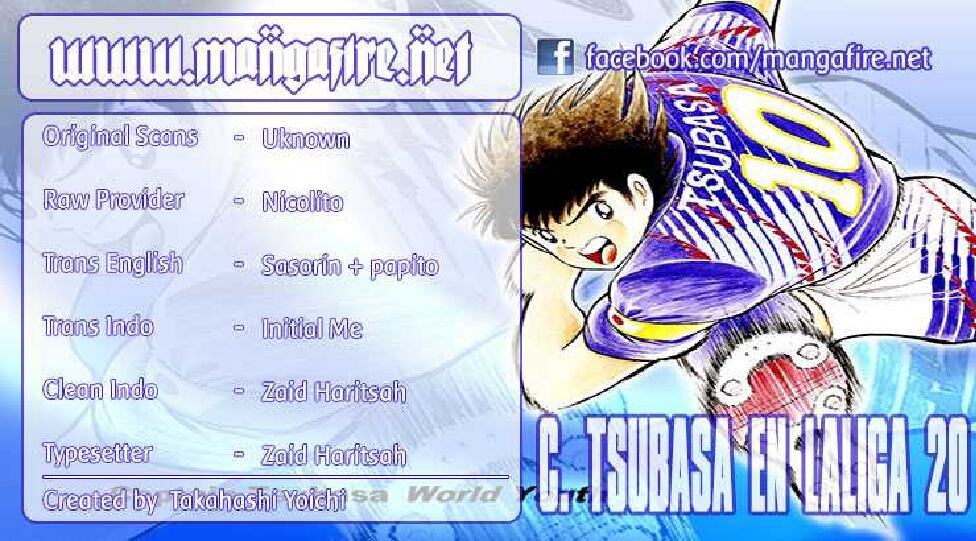 captain-tsubasa-en-la-liga-20