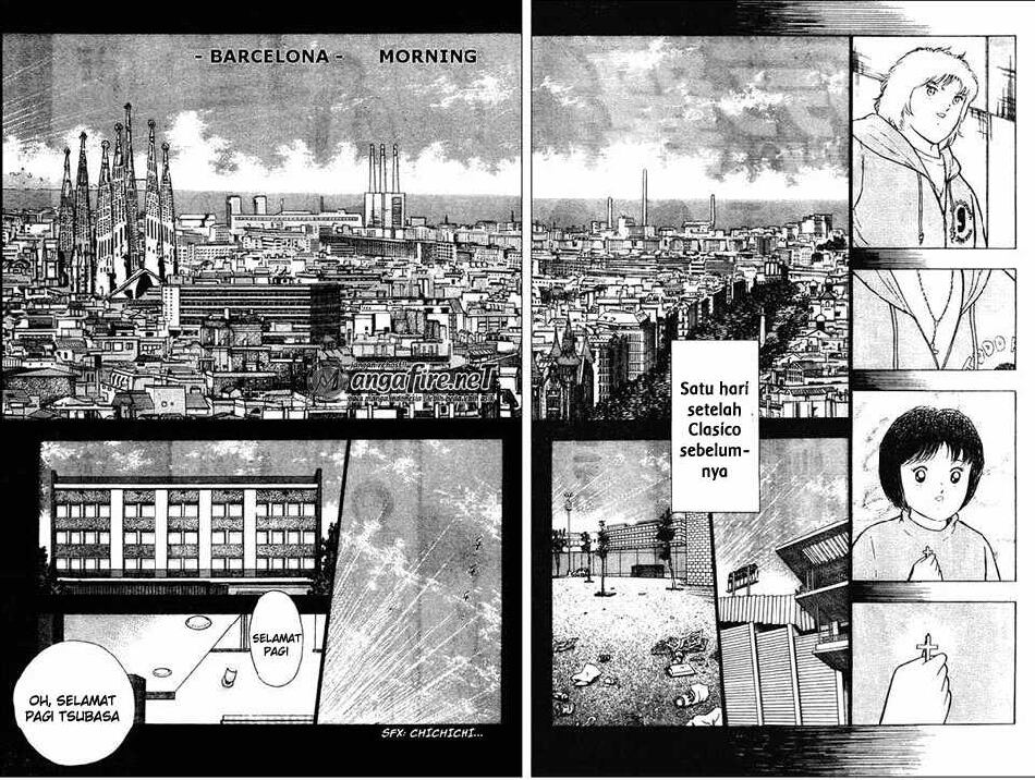 captain-tsubasa-en-la-liga-20