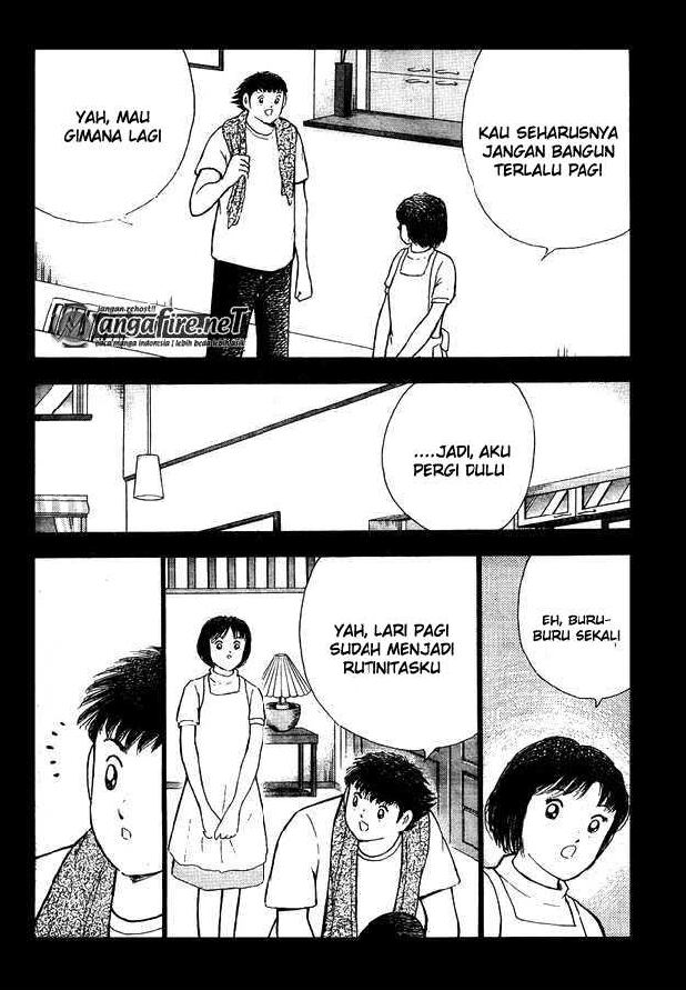 captain-tsubasa-en-la-liga-20