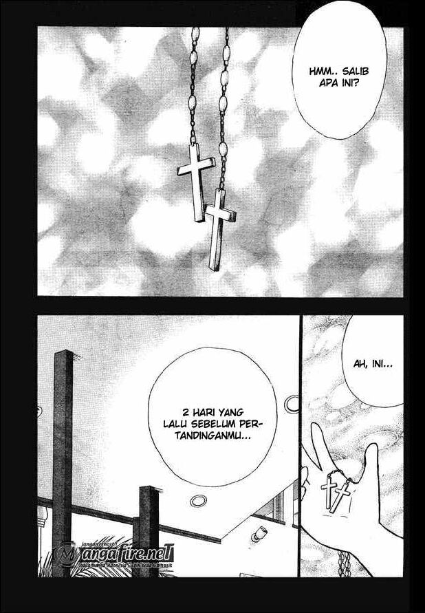 captain-tsubasa-en-la-liga-20