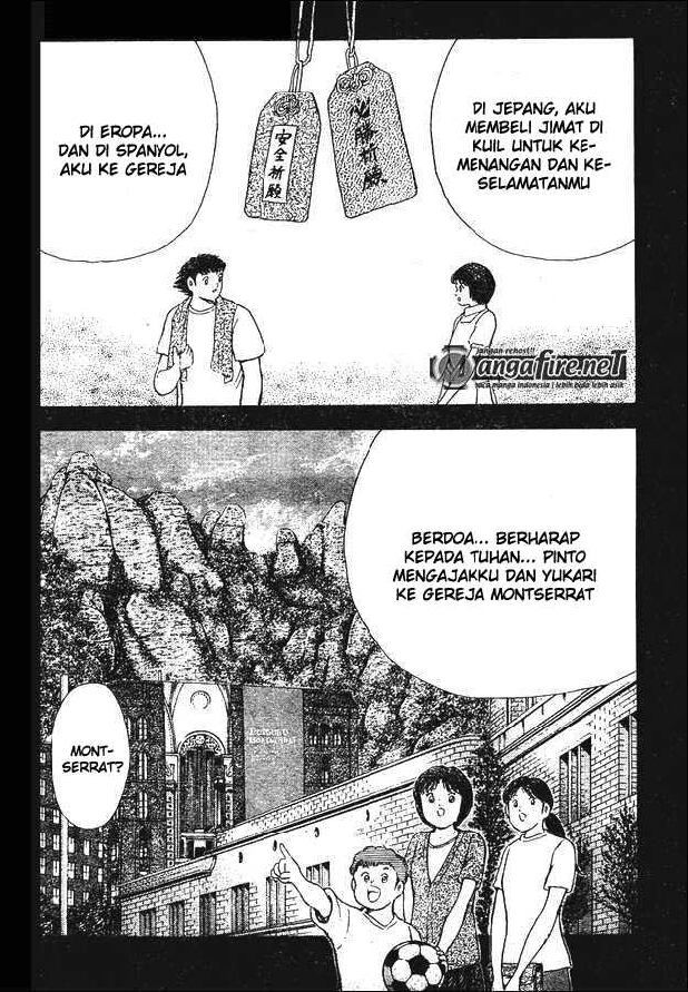 captain-tsubasa-en-la-liga-20