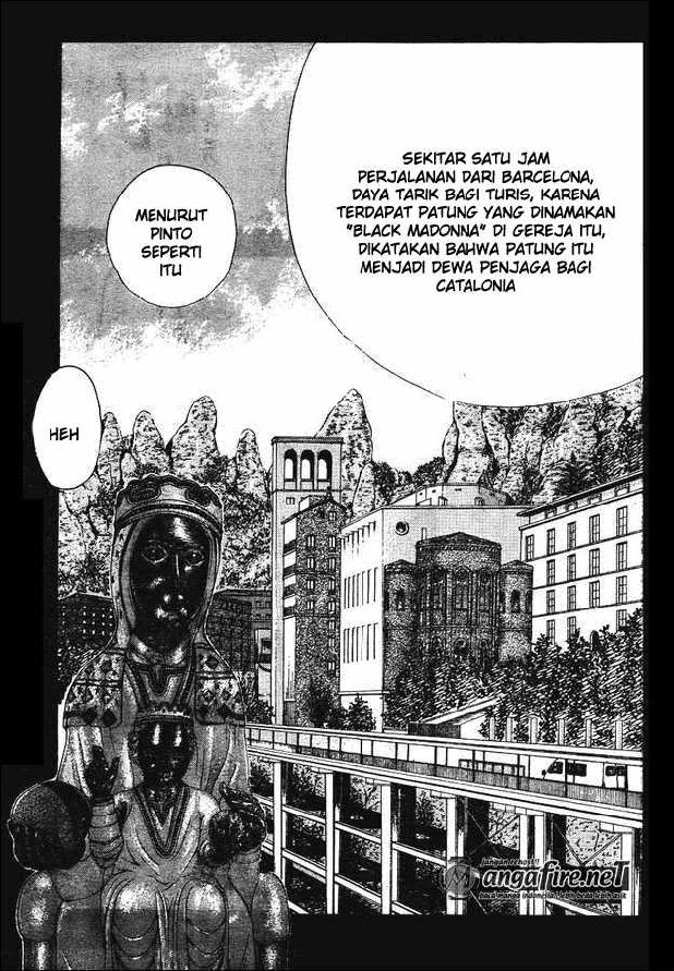 captain-tsubasa-en-la-liga-20