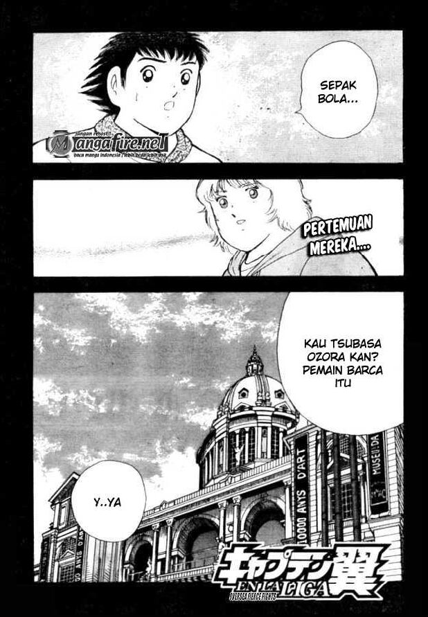 captain-tsubasa-en-la-liga-21