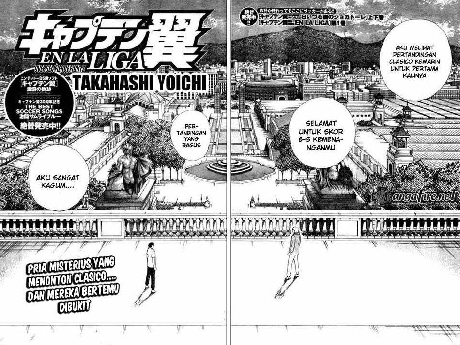 captain-tsubasa-en-la-liga-21