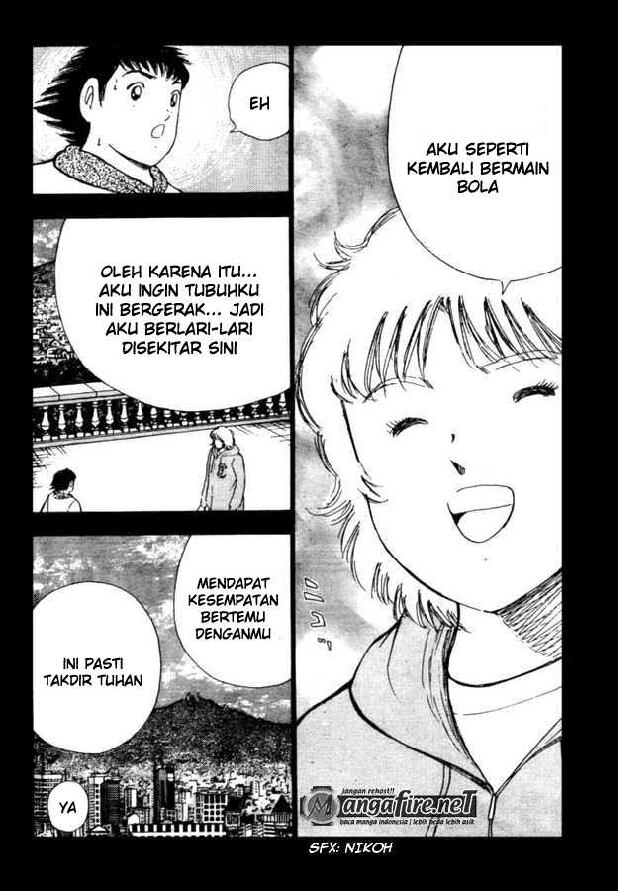 captain-tsubasa-en-la-liga-21