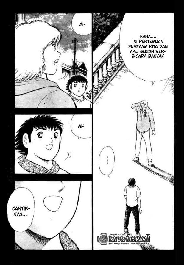 captain-tsubasa-en-la-liga-21